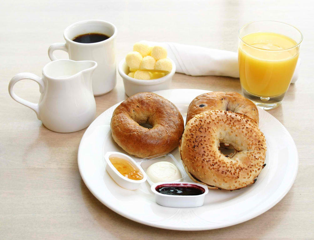 Carina Hotel Rhodes City Ngoại thất bức ảnh